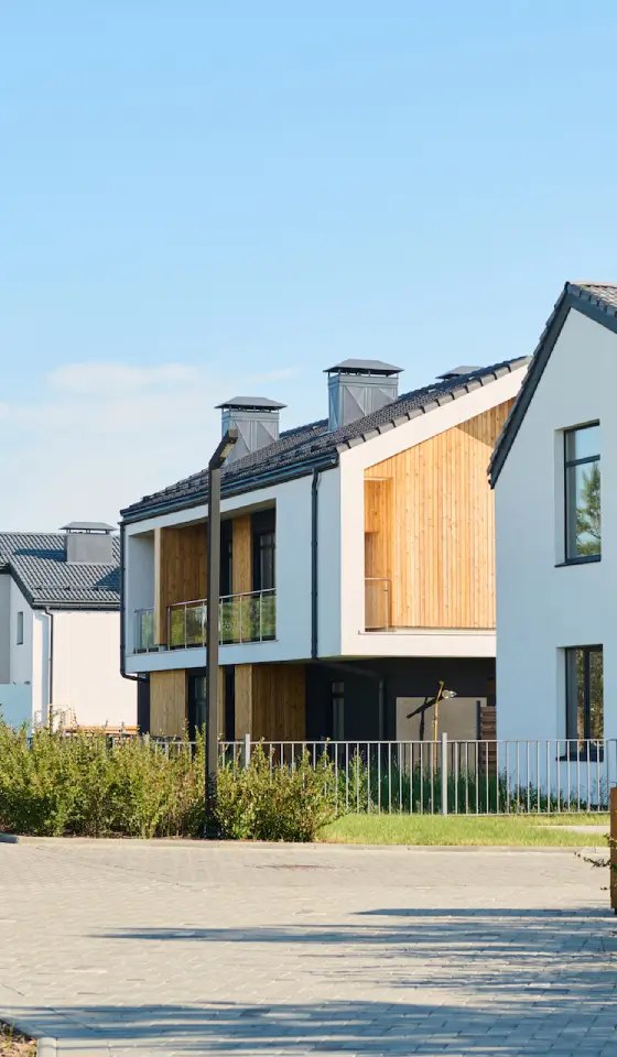 perspective-view-of-modern-two-storey-village-hous-2023-11-27-05-30-17-utc.webp